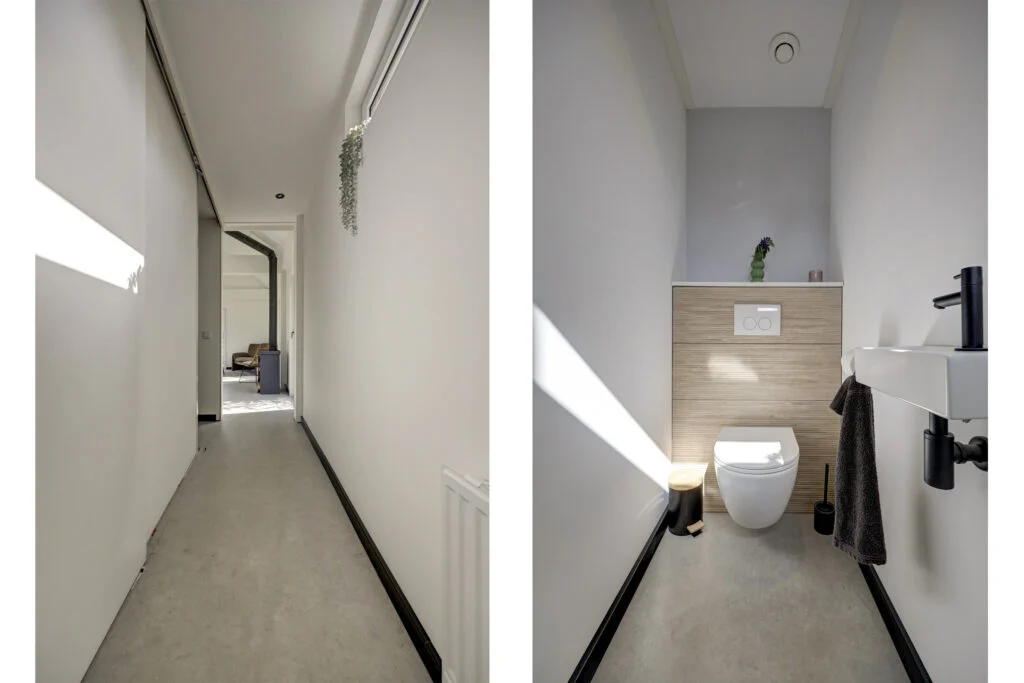 De Bongerd 42, Rohel – foto 13