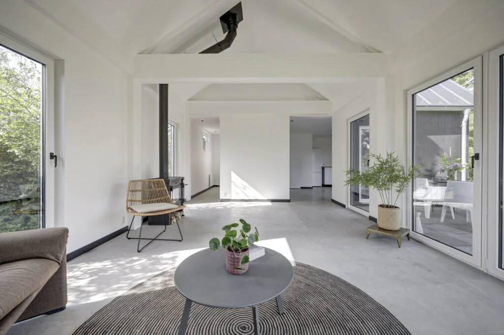 De Bongerd 42, Rohel – foto 6