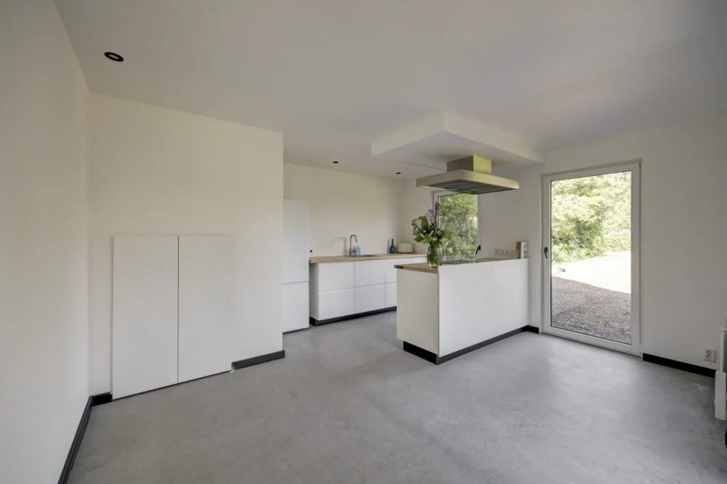 De Bongerd 42, Rohel – foto 7