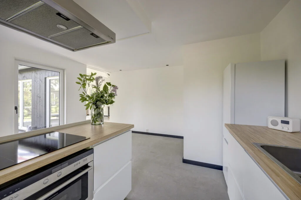 De Bongerd 42, Rohel – foto 10