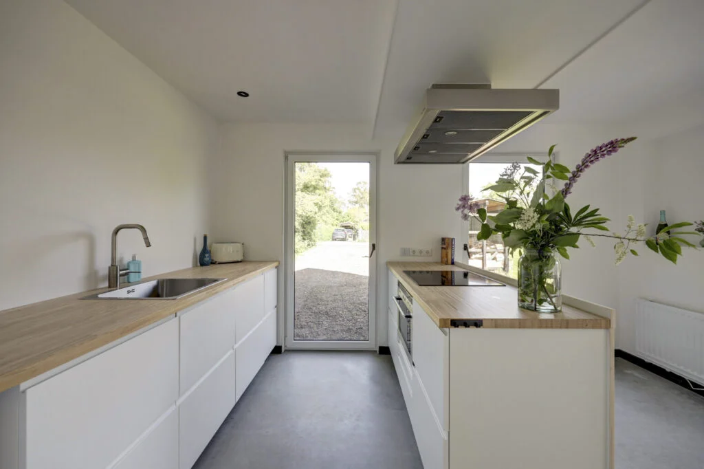 De Bongerd 42, Rohel – foto 8