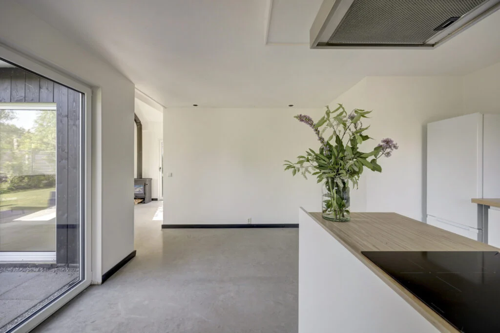 De Bongerd 42, Rohel – foto 9