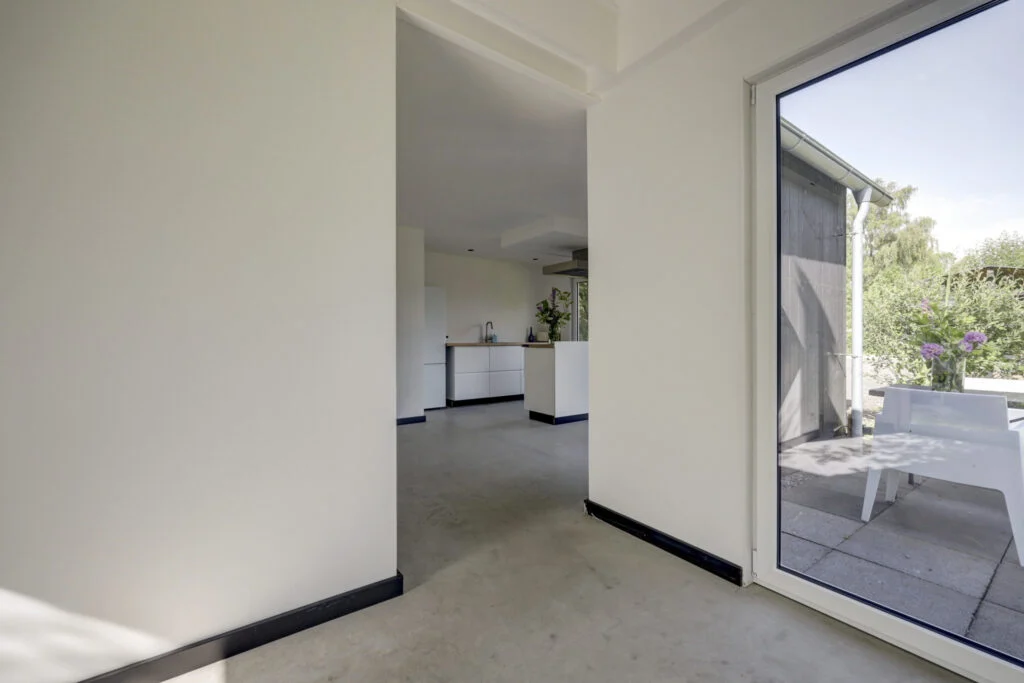 De Bongerd 42, Rohel – foto 12