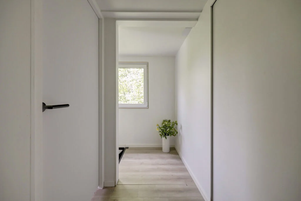 De Bongerd 42, Rohel – foto 11