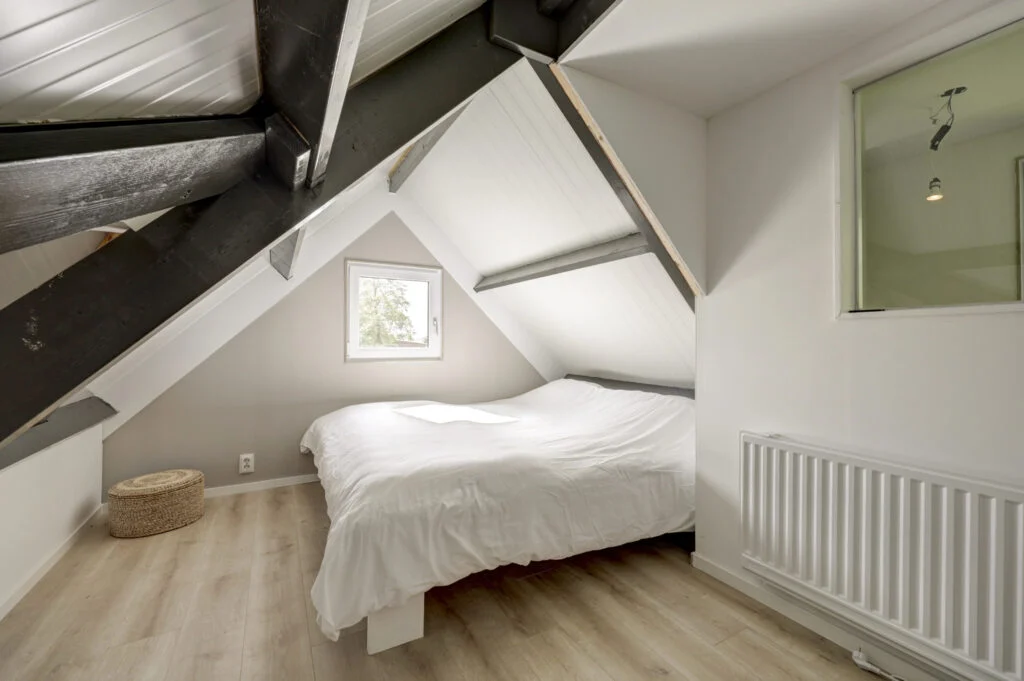 De Bongerd 42, Rohel – foto 15