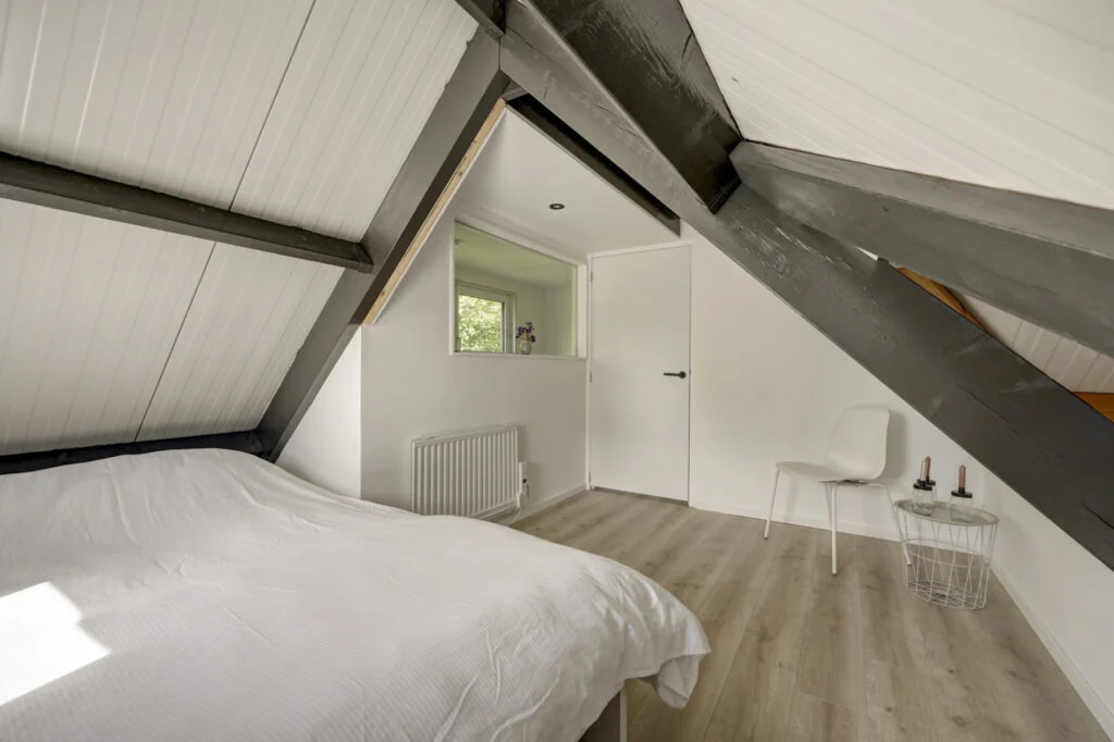 De Bongerd 42, Rohel – foto 16