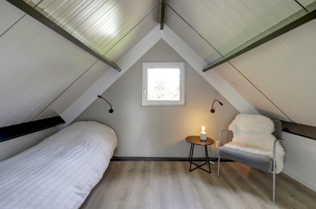 De Bongerd 42, Rohel – foto 17