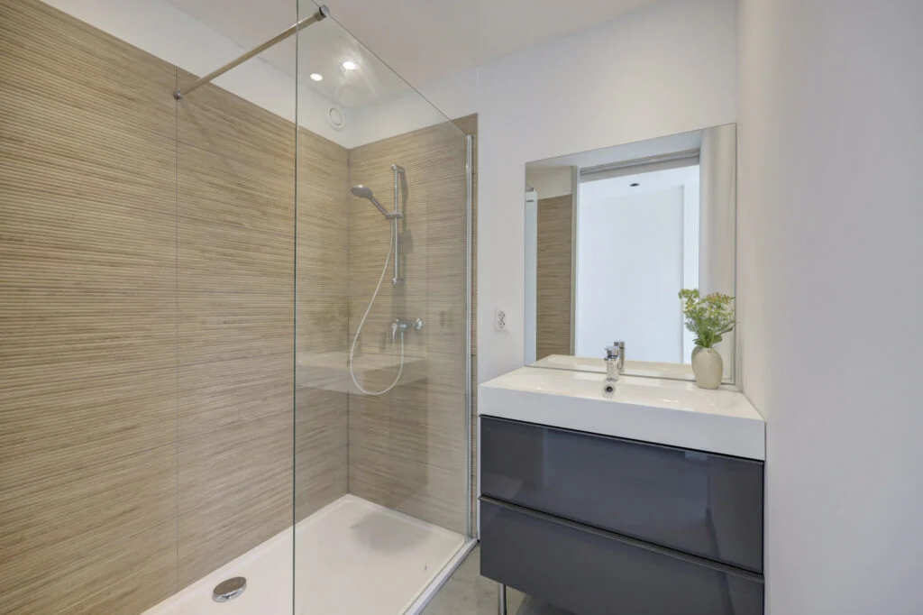 De Bongerd 42, Rohel – foto 14