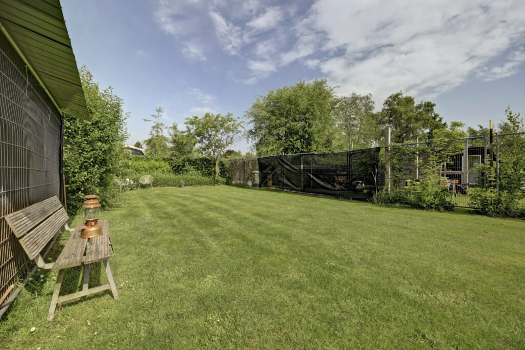 De Bongerd 42, Rohel – foto 19