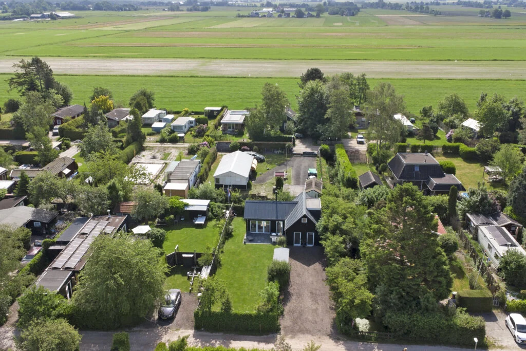 De Bongerd 42, Rohel – foto 20