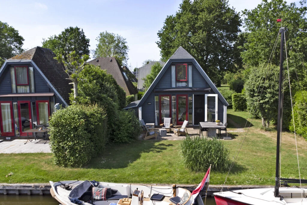 Sleatemar 15, Balk – foto 2