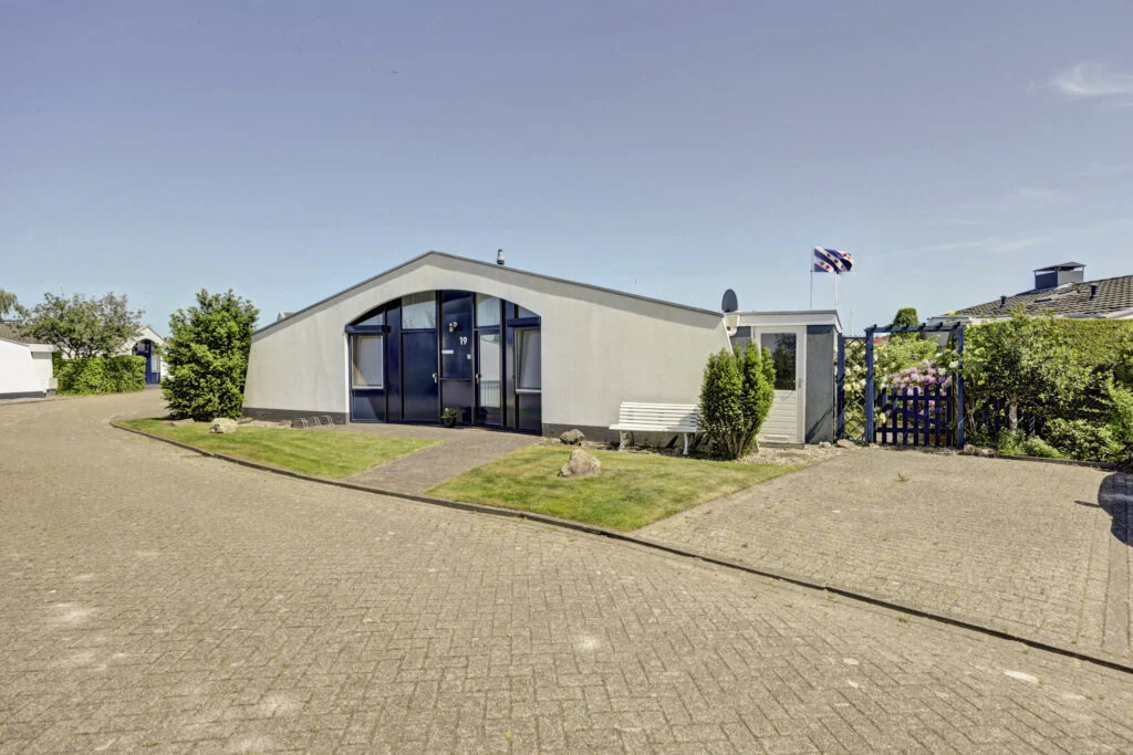 Brekkenweg 4-19, Lemmer – foto 23