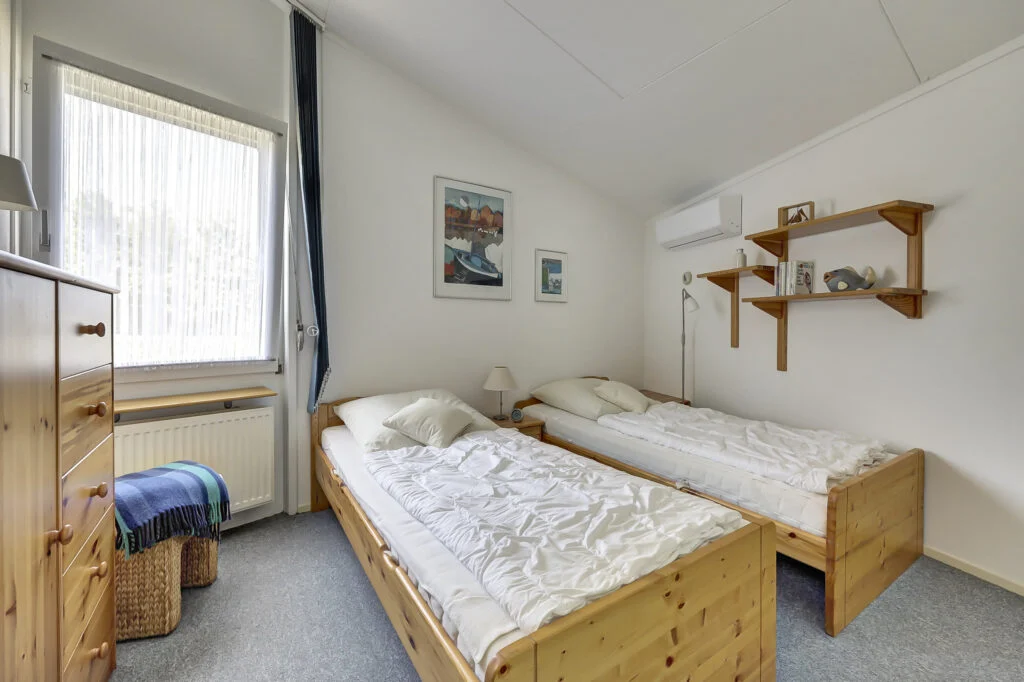 Brekkenweg 4-19, Lemmer – foto 14