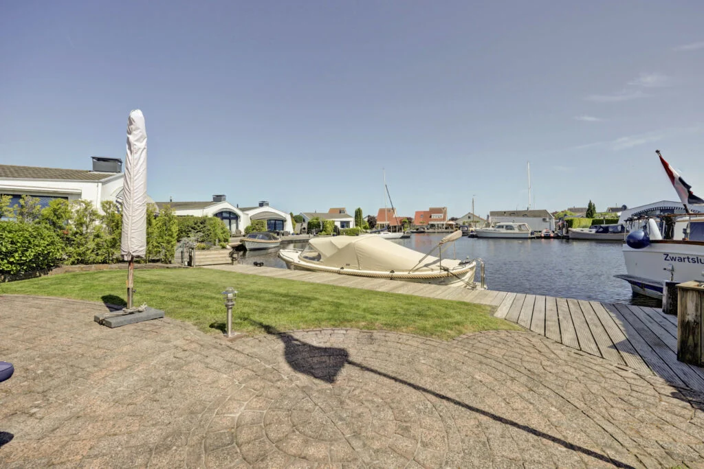 Brekkenweg 4-19, Lemmer – foto 4