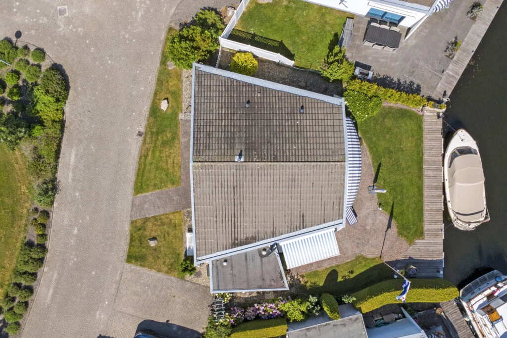 Brekkenweg 4-19, Lemmer – foto 22