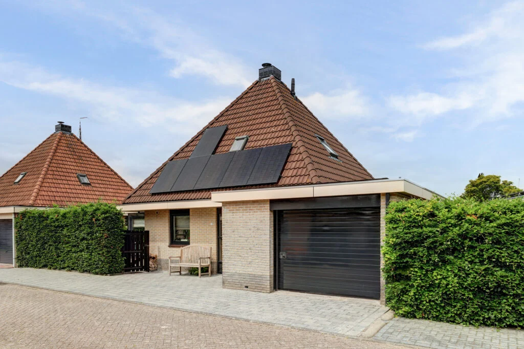 De Greiden 106, Indijk – foto 28