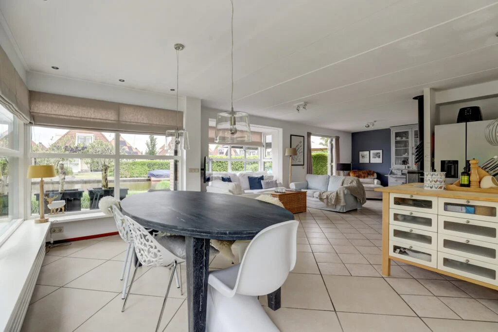 De Greiden 106, Indijk – foto 6