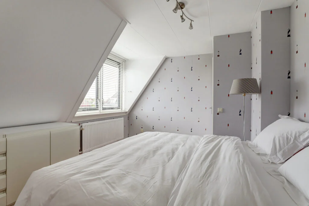 De Greiden 106, Indijk – foto 14