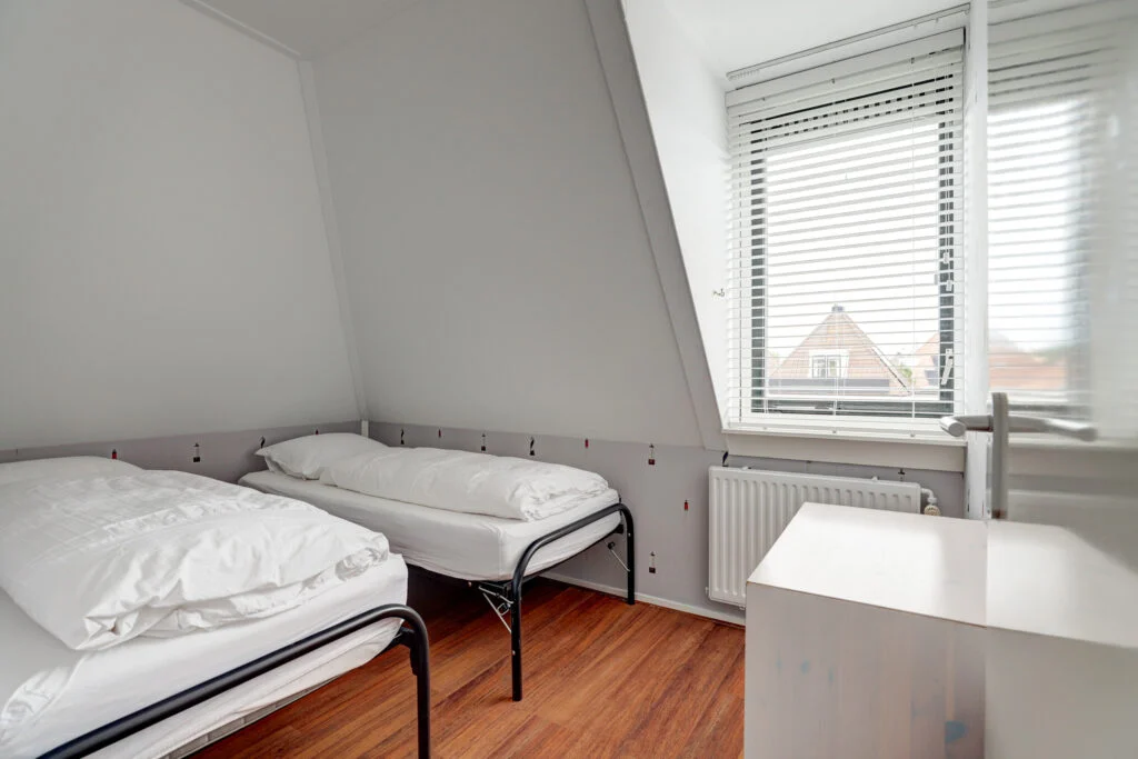 De Greiden 106, Indijk – foto 17