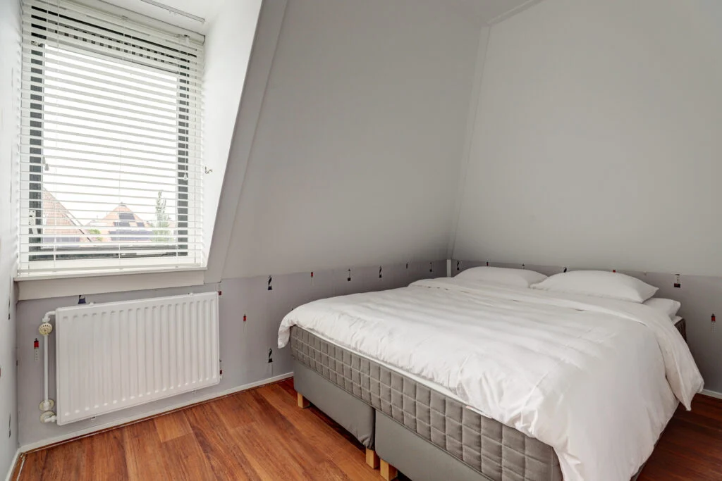 De Greiden 106, Indijk – foto 18