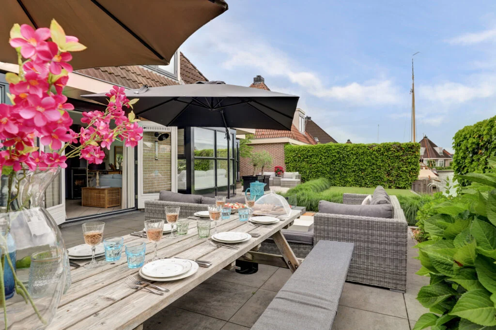 De Greiden 106, Indijk – foto 24