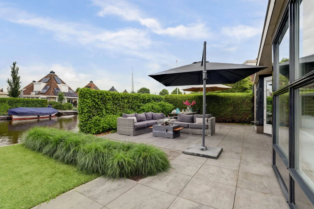 De Greiden 106, Indijk – foto 21