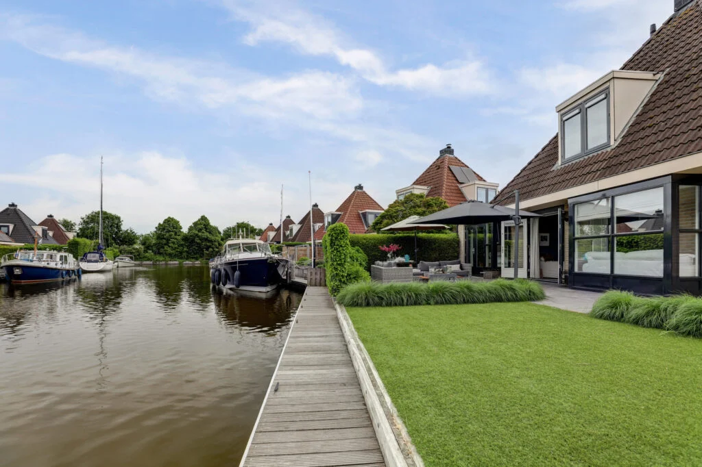De Greiden 106, Indijk – foto 3