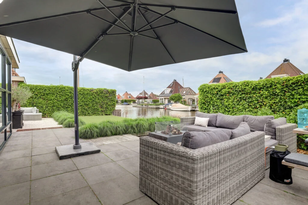 De Greiden 106, Indijk – foto 22