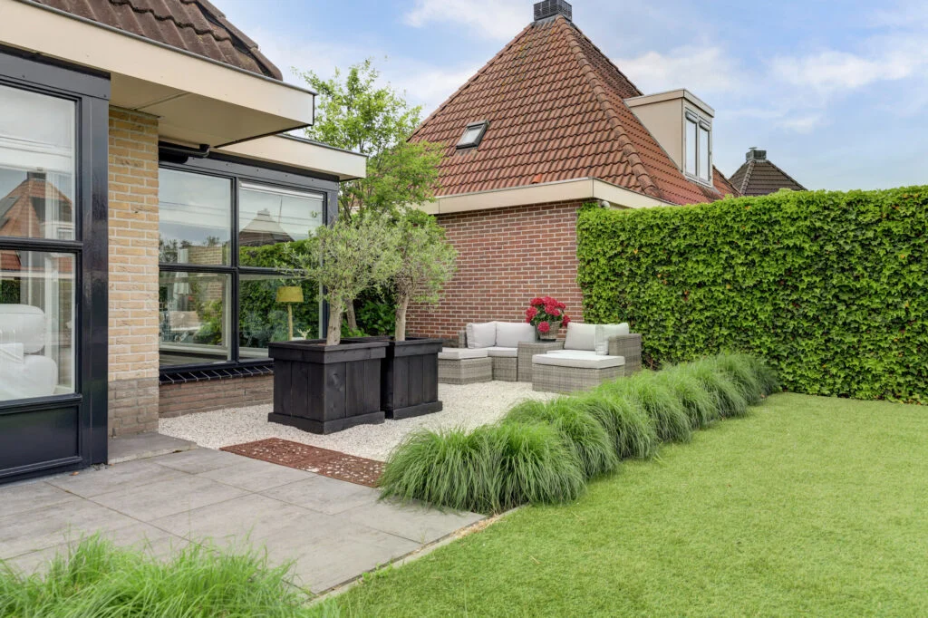 De Greiden 106, Indijk – foto 19