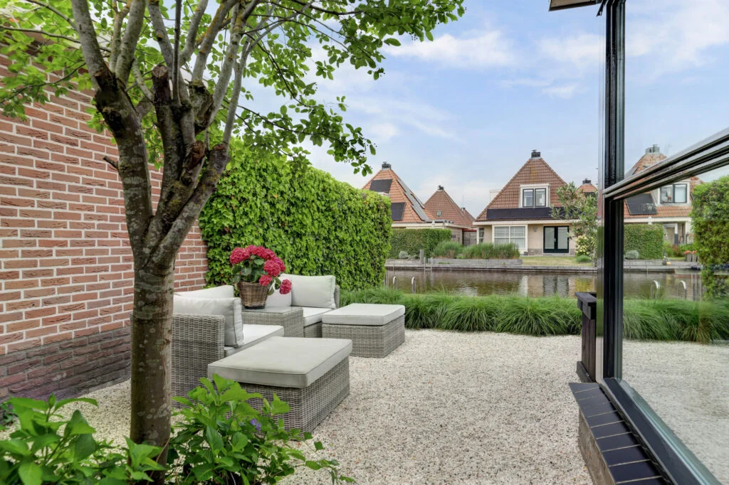 De Greiden 106, Indijk – foto 25