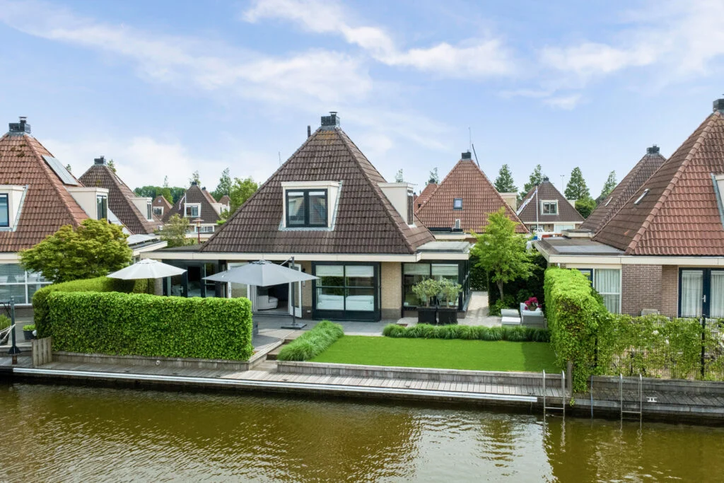 De Greiden 106, Indijk – foto 29