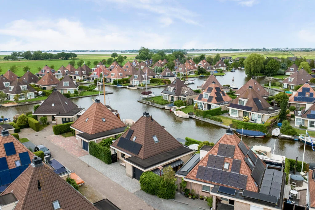 De Greiden 106, Indijk – foto 27
