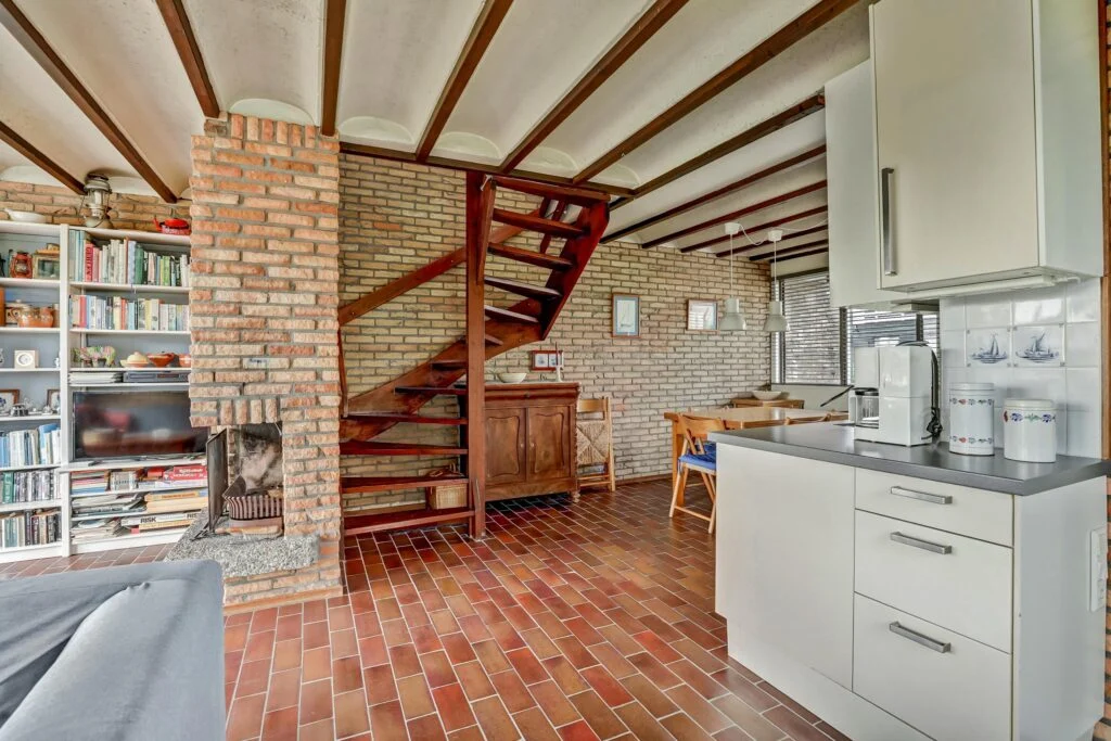 Nr 69, Indijk – foto 13