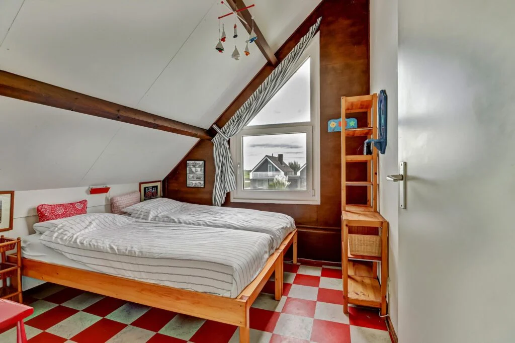 Nr 69, Indijk – foto 19