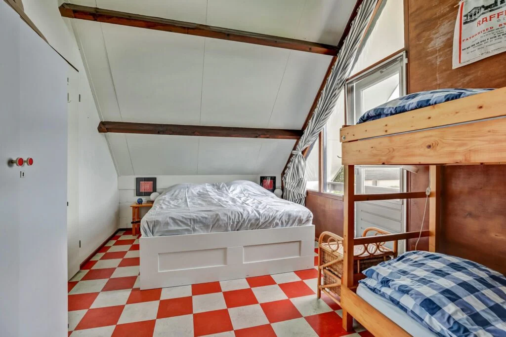 Nr 69, Indijk – foto 17