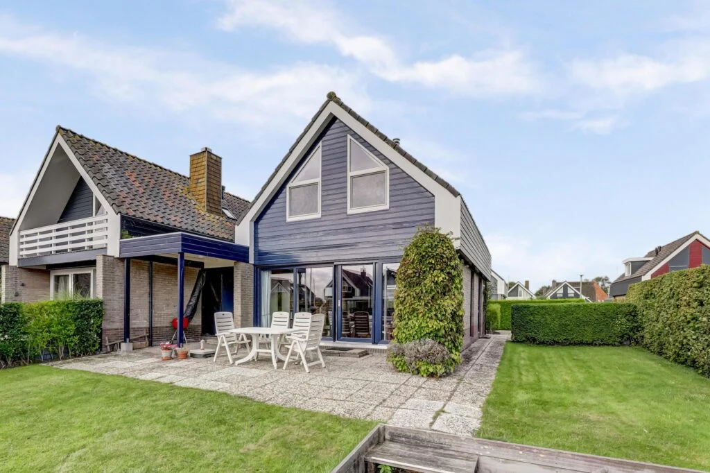 Nr 69, Indijk – foto 9