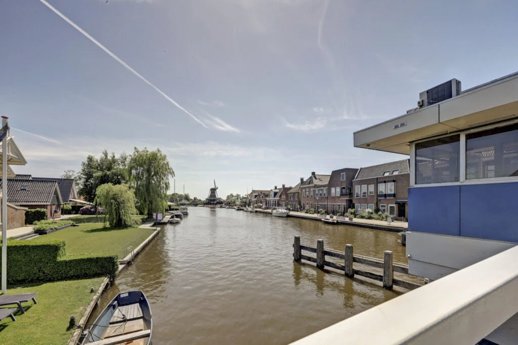 Nr 69, Indijk – foto 28