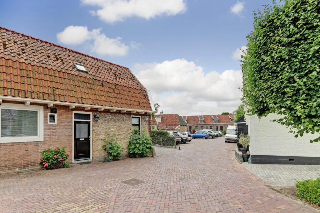 It Skil 2, Woudsend – foto 32