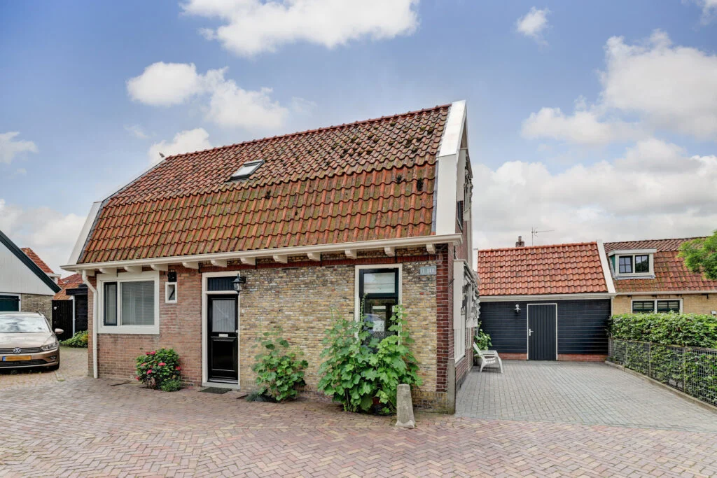 It Skil 2, Woudsend – foto 31