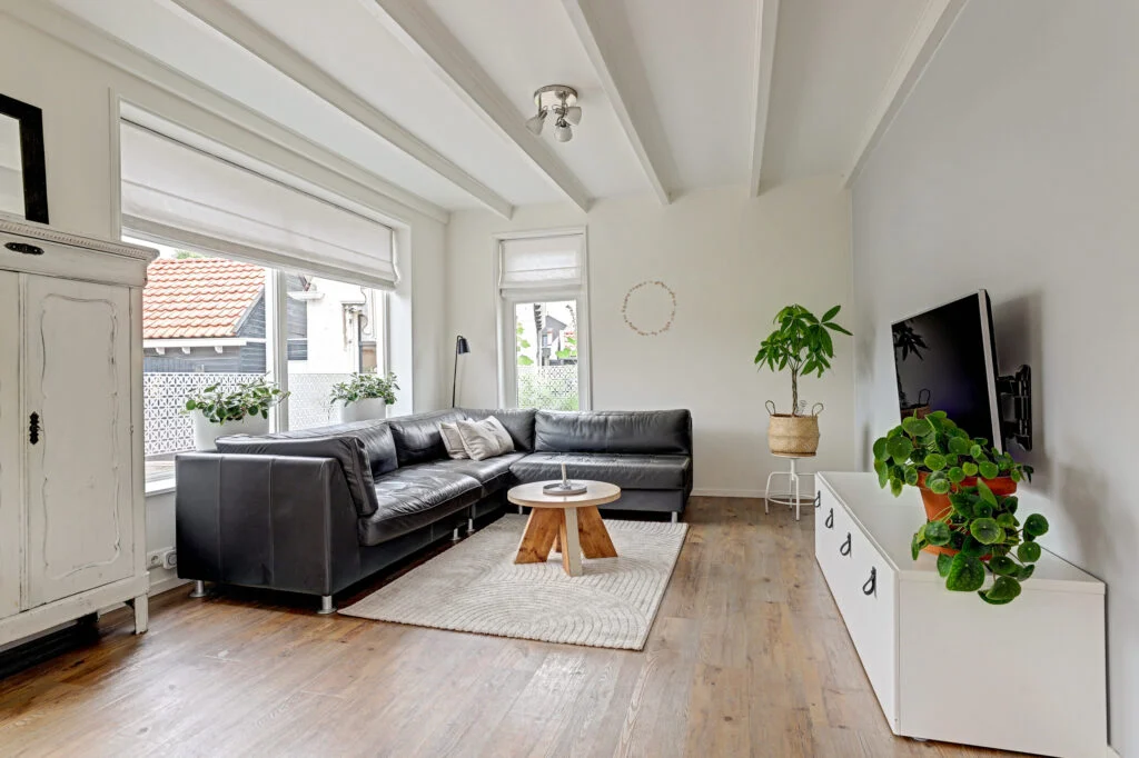 It Skil 2, Woudsend – foto 3