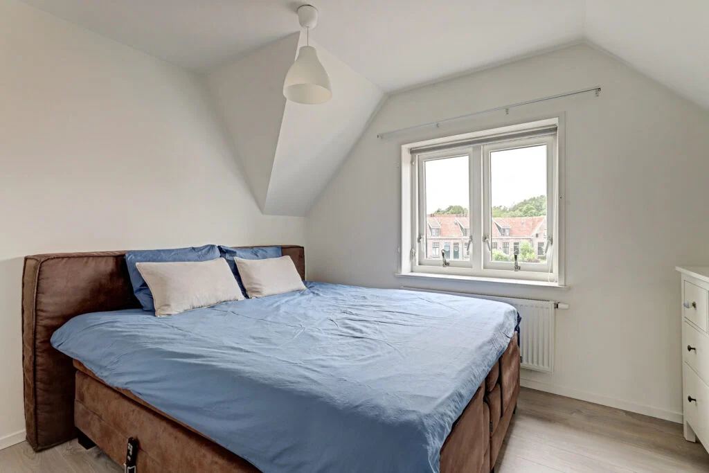 It Skil 2, Woudsend – foto 15