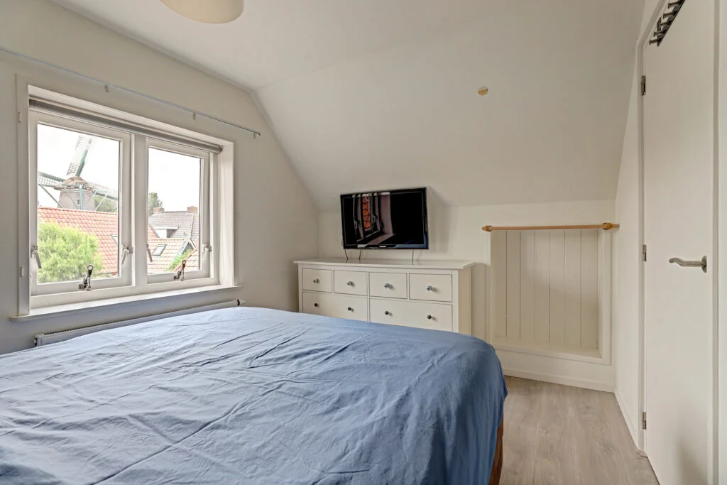 It Skil 2, Woudsend – foto 16