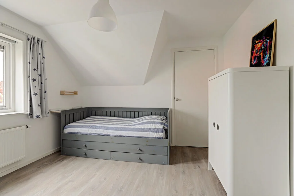 It Skil 2, Woudsend – foto 23