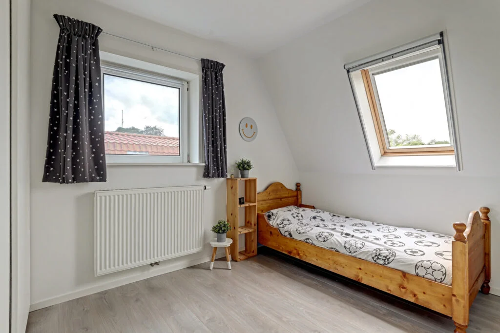 It Skil 2, Woudsend – foto 19