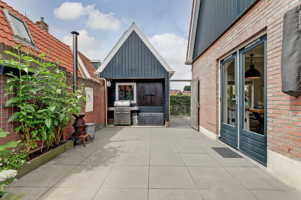 It Skil 2, Woudsend – foto 28