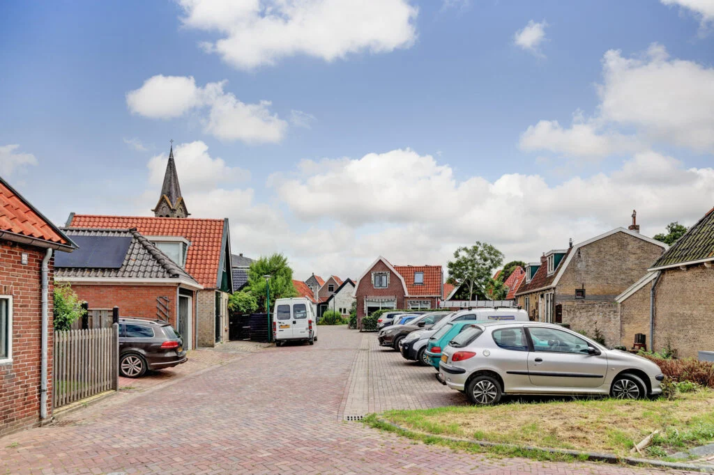 It Skil 2, Woudsend – foto 36
