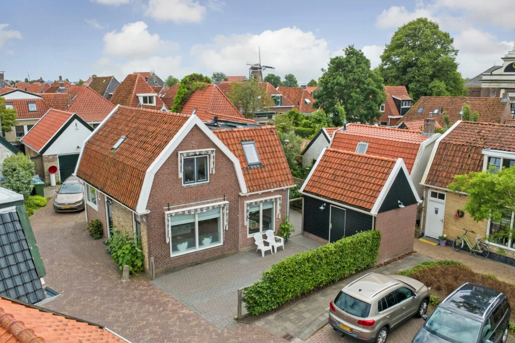It Skil 2, Woudsend – foto 24
