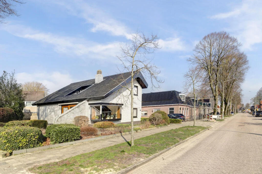 Gaastweg 56, Sint Nicolaasga – foto 2