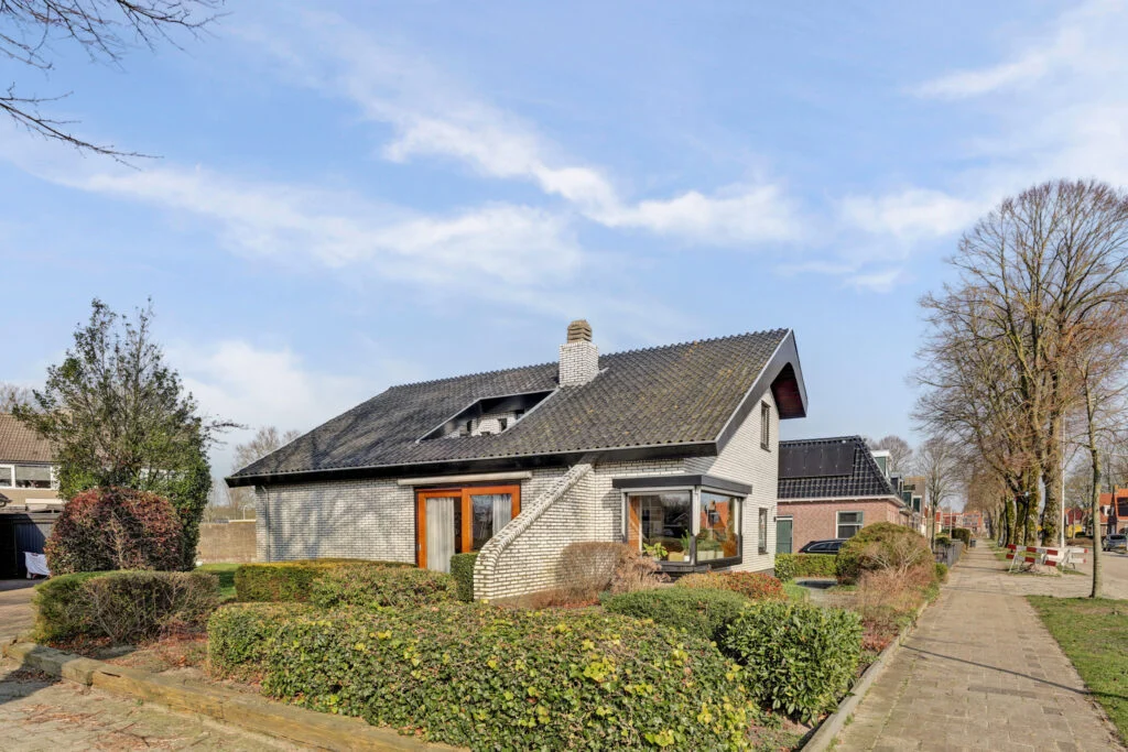 Gaastweg 56, Sint Nicolaasga – foto 3
