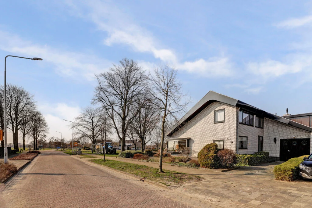 Gaastweg 56, Sint Nicolaasga – foto 4